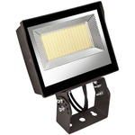LED Flood Light Fixtures 15000-25000 Lumens - Category Image