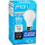 725 Lumens - 5000 Kelvin -  8 Watt - LED A19 Light Bulb Thumbnail