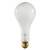 200 Watt - Frost - Incandescent PS30 Bulb Thumbnail
