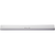 6750 Lumen Max - 55 Watt Max - Wattage and Color Selectable 4 ft. LED Stairwell Fixture with Motion Sensor Thumbnail