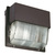 Lithonia TWH 400M TB SCWA LPI - MH Wall Pack Thumbnail