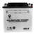 UPG 42511 - OEM YB9-B Thumbnail