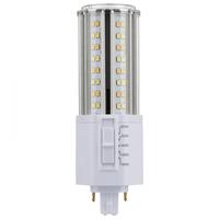 LED 22W PL 2Pin G24d TYPE B
