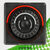 Titan Controls 702670 - Helios 3 Thumbnail