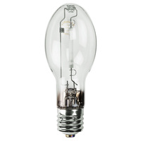 LU100/ED23.5/ECO