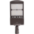 22,250 Lumen Max - 150 Watt Max - Wattage and Color Selectable LED Parking Lot Fixture Thumbnail