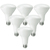 LED BR30 - 11 Watt - 65 Watt Equal - Halogen Match Thumbnail