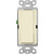 Decorator Switch - 3 Way Thumbnail