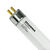 SYLVANIA 20868 - FP28/830/ECO - High Efficiency T5s Thumbnail