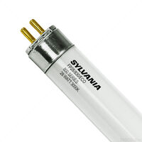 28W T5 LINEAR FLUO