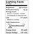 45 Watt - R20 Incandescent Light Bulb Thumbnail