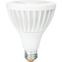 LED PAR30LN 19.5W 4000K NFL
