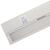 14 in. - Color Selectable LED Under Cabinet Light Fixture - 9 Watt Thumbnail
