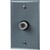 Button Type Photocell - Fixed Position Mounting Thumbnail