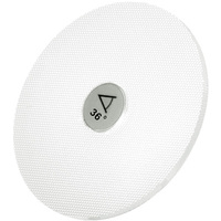 AC-E-GC-3636-00-S1