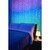 Twinkly Curtain - LED Curtain Light String with 210 RGB+W Bulbs Thumbnail