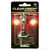 880 Headlight - ClearVision Supreme - 27 Watt - T3.25 Thumbnail