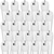 4 ft. LED T8 Tube - Color Selectable - 2260 Lumens - Type B - Operates Without Ballast Thumbnail
