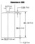 Panasonic - D Size - Alkaline Battery Thumbnail