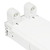 8 ft. Suspended Strip Fixture - Medium Body Thumbnail