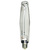 (Special Order) EYE 66785 - LU1000B/HTL/EN - HPS - 1000 Watt - Hortilux Super HPS - High Pressure Sodium - ANSI S52 Thumbnail