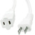 52 ft. Patio Stringer - (24) Household Medium Sockets - Bulbs Not Included  Thumbnail