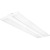 21,400 Lumens - 165 Watt - 5000 Kelvin - Linear LED High Bay Fixture Thumbnail