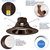 1040 Lumens - 13 Watt - 5-6 in. Selectable Retrofit LED Downlight Fixture Thumbnail