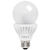LED A21 - 18 Watt - 100 Watt Equal - Incandescent Match Thumbnail