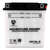 UPG 42516 - OEM YB10L-B Thumbnail