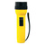 Rayovac IV2D - 2D Utility Flashlight Thumbnail