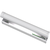 4350 Lumen Max - 35 Watt Max - 2 ft. Wattage and Color Selectable LED Strip Fixture Thumbnail