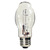 Satco S4603 - 60 Watt - BT15 Thumbnail