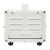 1000 Watt - Grow Light Switchable Ballast Thumbnail