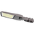 23,950 Lumen Max - 150 Watt Max - Wattage and Color Selectable LED Parking Lot Fixture Thumbnail