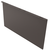 Left Cutoff Shield Thumbnail