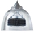 35,400 Lumens - 270 Watt - 5000 Kelvin - LED High Bay Retrofit Thumbnail