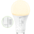 1600 Lumens - 14 Watt - LED A19 Light Bulb with 5 Selectable Color Temperatures Thumbnail