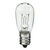 6 Watt - S6 Indicator Thumbnail