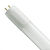 4 ft. T8 LED Tube - 2200 Lumens - 22W - 4100 Kelvin - 90V Thumbnail