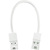 12 in. - Flexible Bar-to-Bar Connector Thumbnail