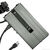 600 Watt - Phantom Digital Ballast Thumbnail