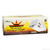 175 Watt - Mini Sunburst - Grow Light Reflector Kit Thumbnail