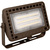 1650 Lumens - 15 Watt - 4000 Kelvin - LED Flood Light Fixture Thumbnail