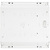 Lithonia 2GTL2 SWL MVOLT LP8402 x 2 - LED Recessed Troffer Thumbnail