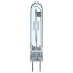 20 Watt - Pulse Start Metal Halide - Category Image