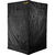 36 x 36 x 83 in. - Gorilla Grow Tent Thumbnail