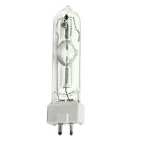 HSD 4ARXS T30 GX9.5 Base 88V