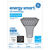 GE 65142 - Dimmable LED - 12 Watt - PAR30 - Long Neck Thumbnail