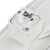 Nora NTF-3218S - Compact Fluorescent Track Fixture - Silver Thumbnail
